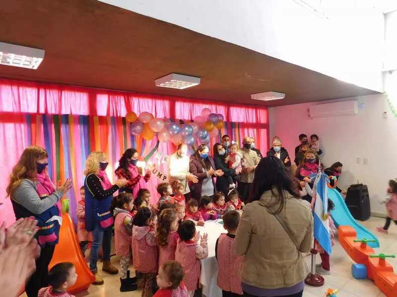 EPI FRANCA ROSA (24)