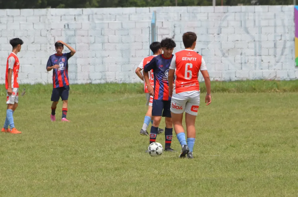 WhatsApp Image 2024-11-17 at 13.10.00 (2)