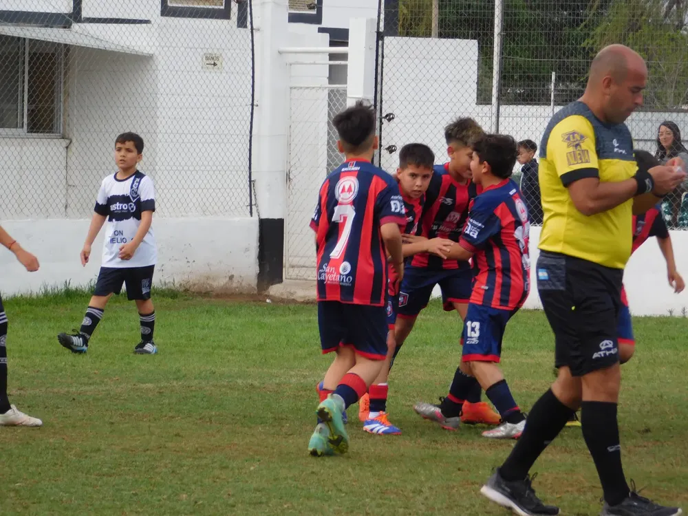 Centro Social Azul Everton (55)