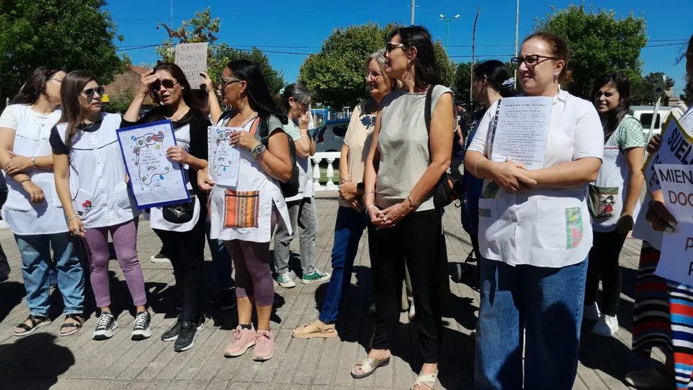 MARCHA DOCENTE 19MARZO (7)