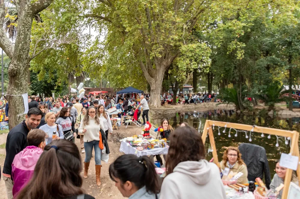 FIESTA NACIONAL DEL EMPRENDEDOR (2)
