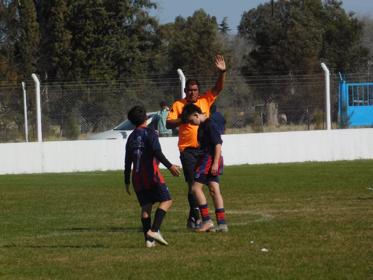 Centro Social vs Municipal Adelia María vs Juventud Unida (103)