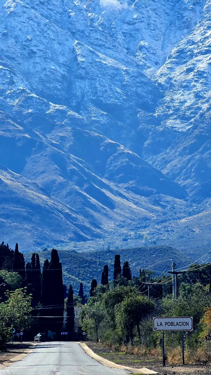 TRASLASIERRA (1)
