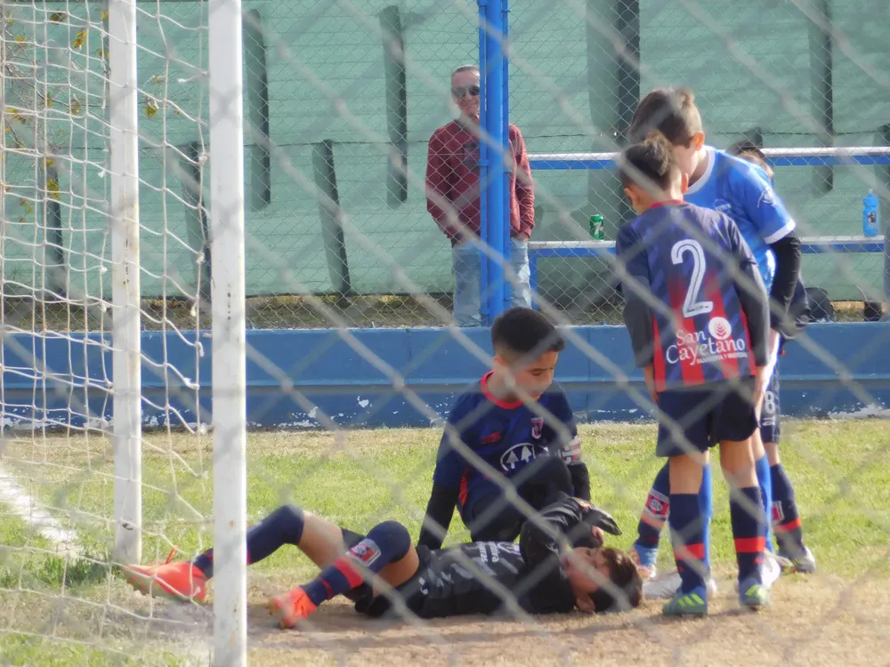 Centro Social San Basilio Santa Paula (56)