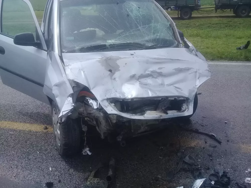 323439530_491946239553389_5174349134503017875_n