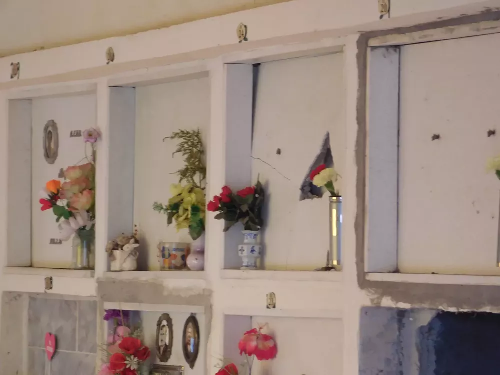 Cementerio Las Higueras (5)