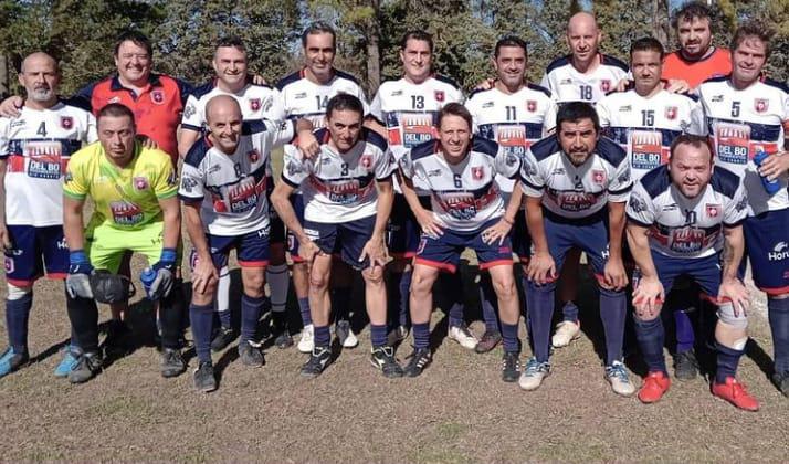 WhatsApp Image 2022-05-09 at 8.58.16 PM