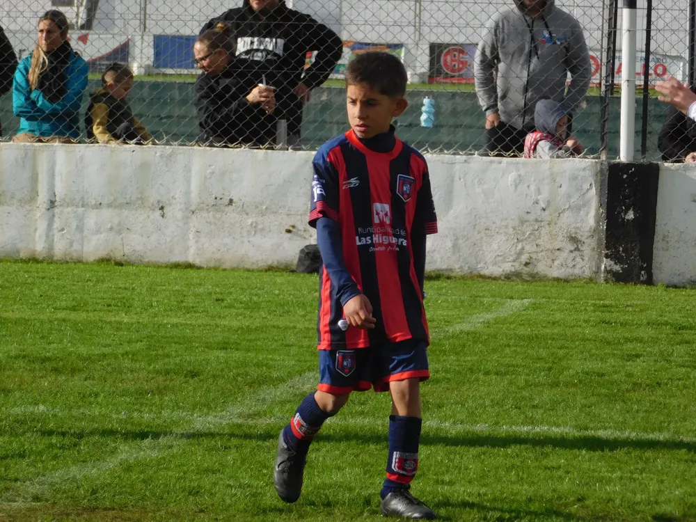 Centro Social Infanto Everton Banda Norte Socialeritas (165)