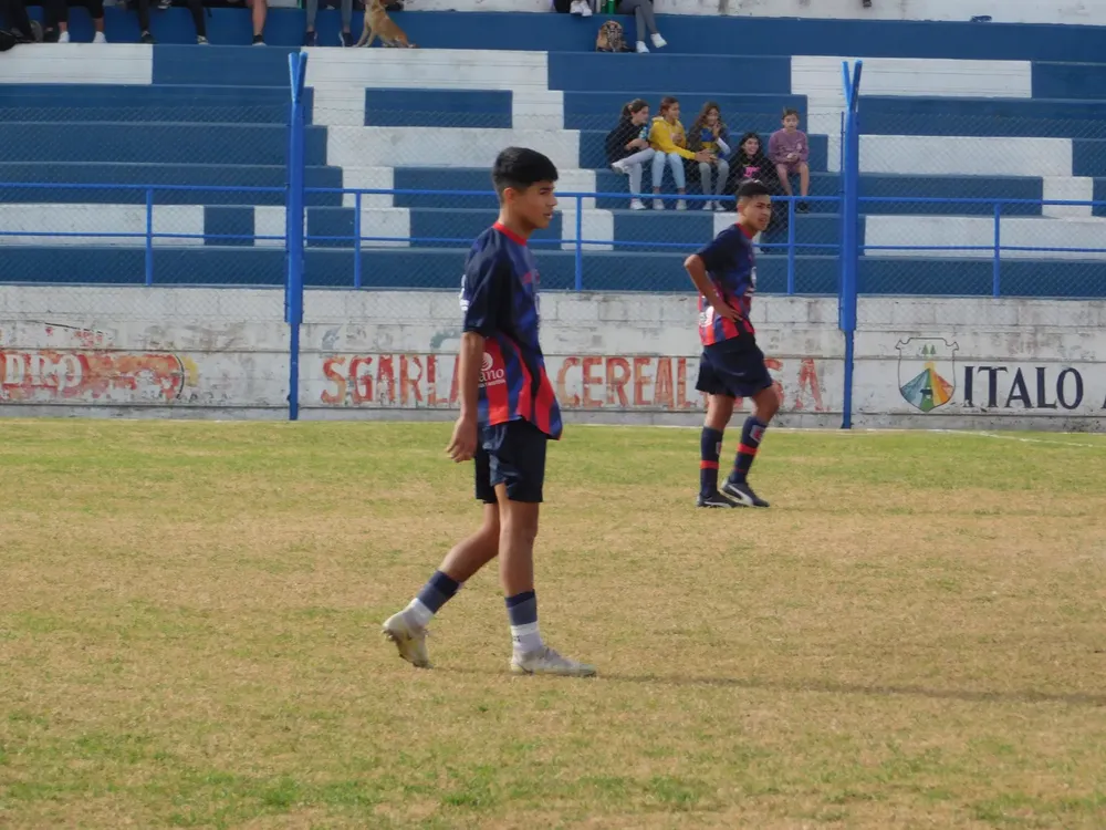 Centro Social San Basilio Santa Paula (82)