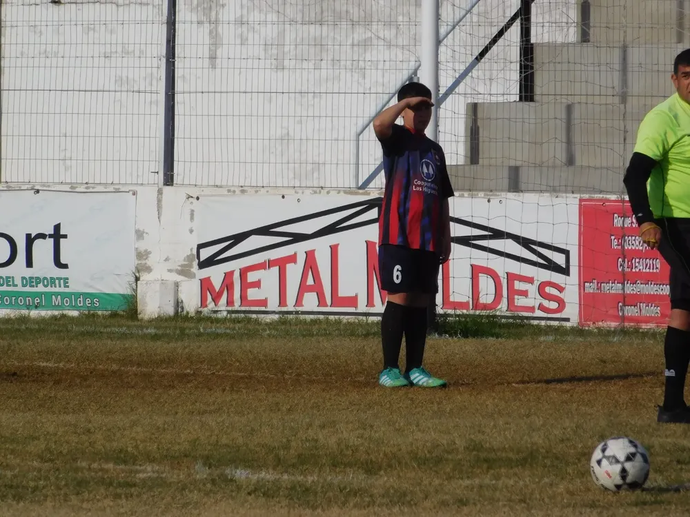 Centro Social Alberdi Everton (53)