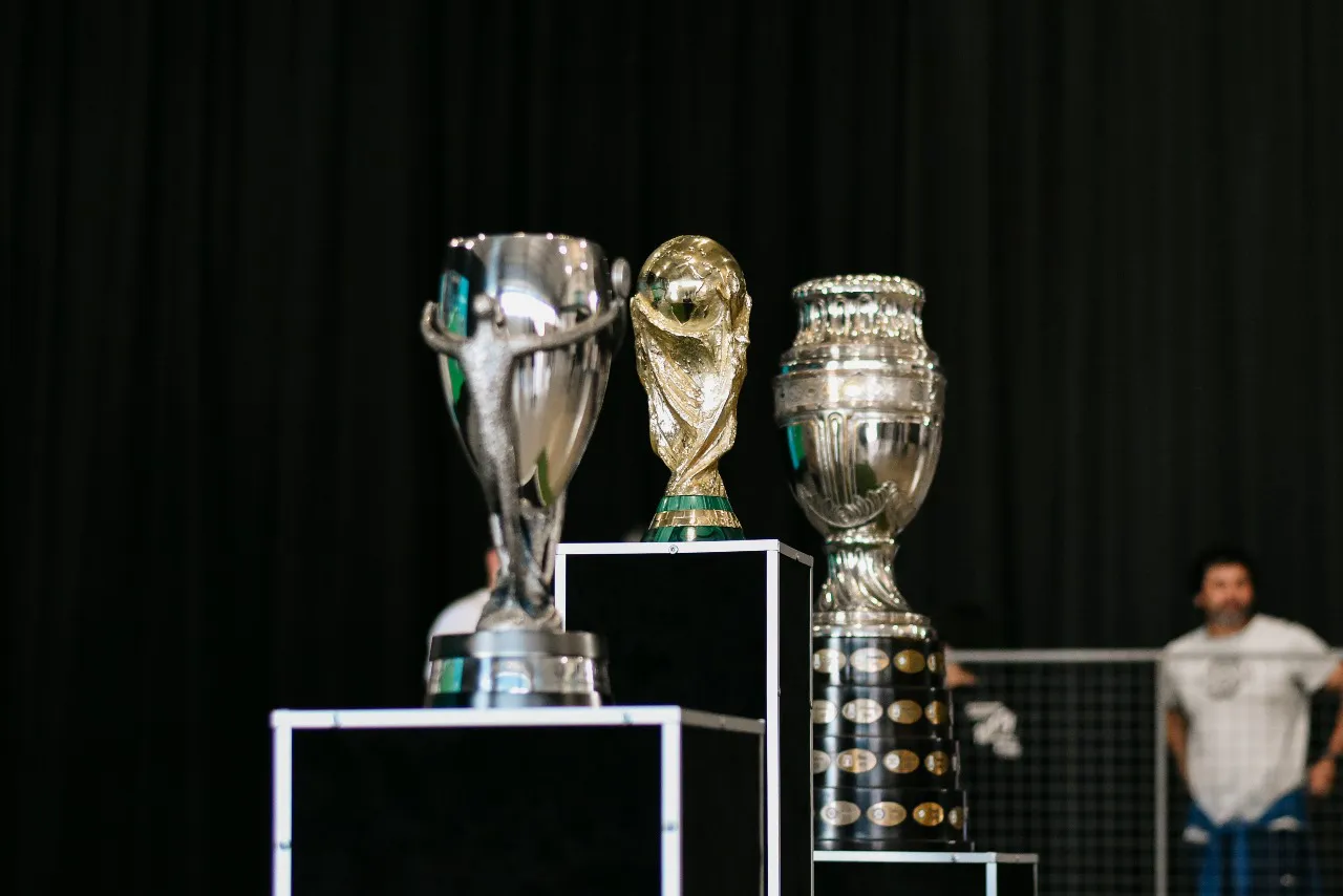 WhatsApp Image 2024-10-19 at 13.56.31