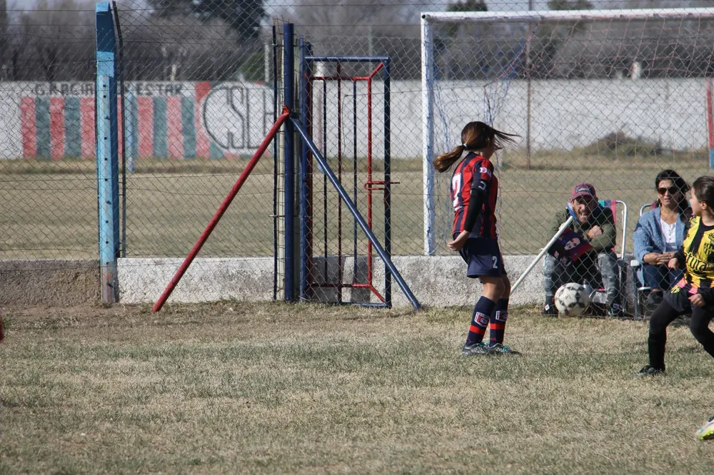 Centro Social San Basilio Santa Paula (161)