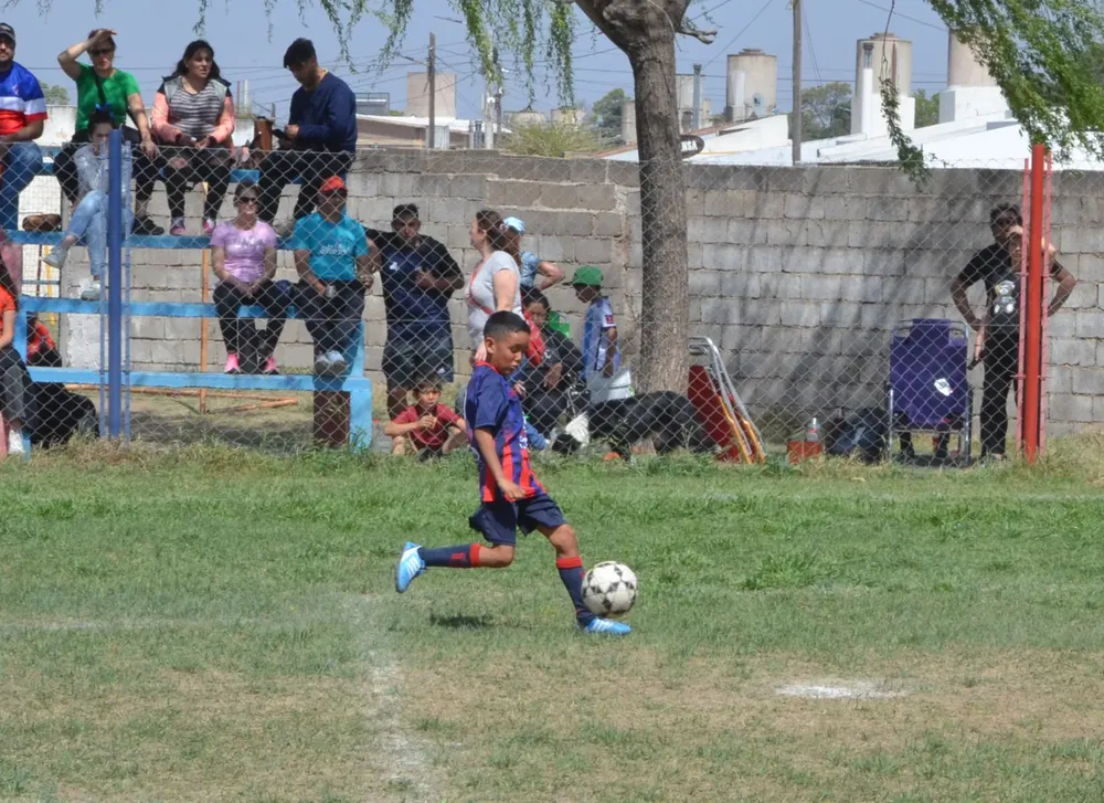 WhatsApp Image 2024-09-23 at 16.32.21 (1)