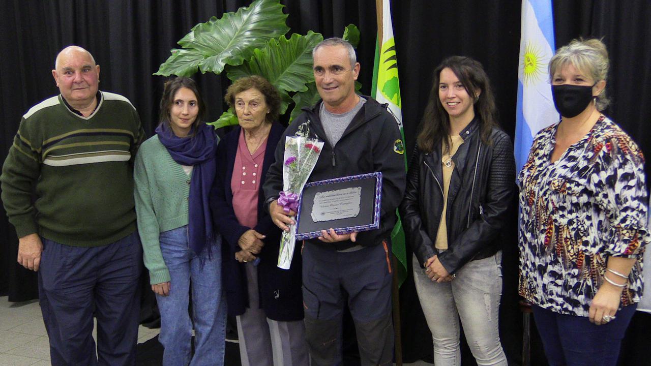 RECONOCIMIENTO COOPERATIVA (5)