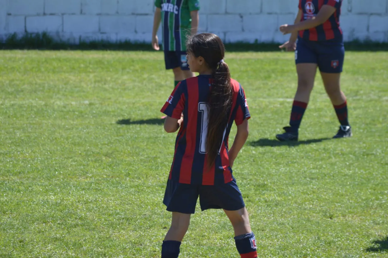 WhatsApp Image 2024-10-28 at 21.55.12