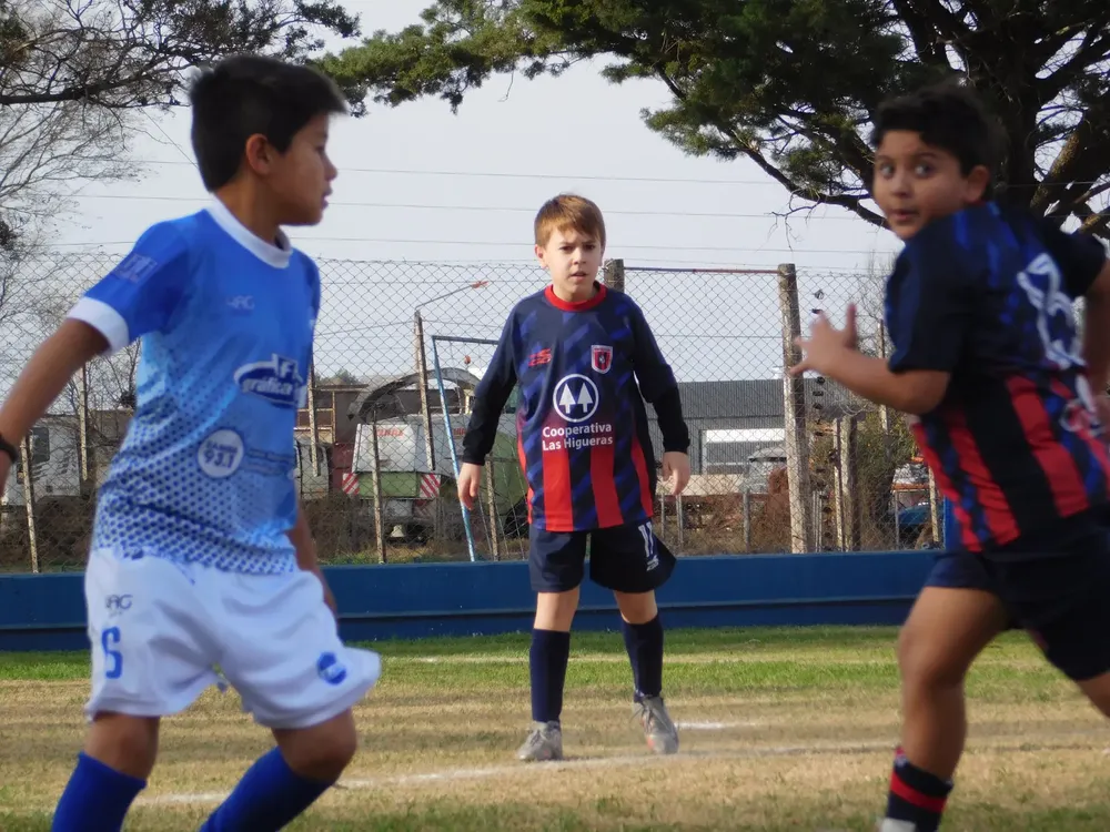 Centro Social San Basilio Santa Paula (86)