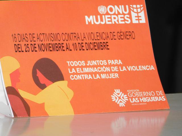 Concejo Deliberante Las Higueras 04122020_9