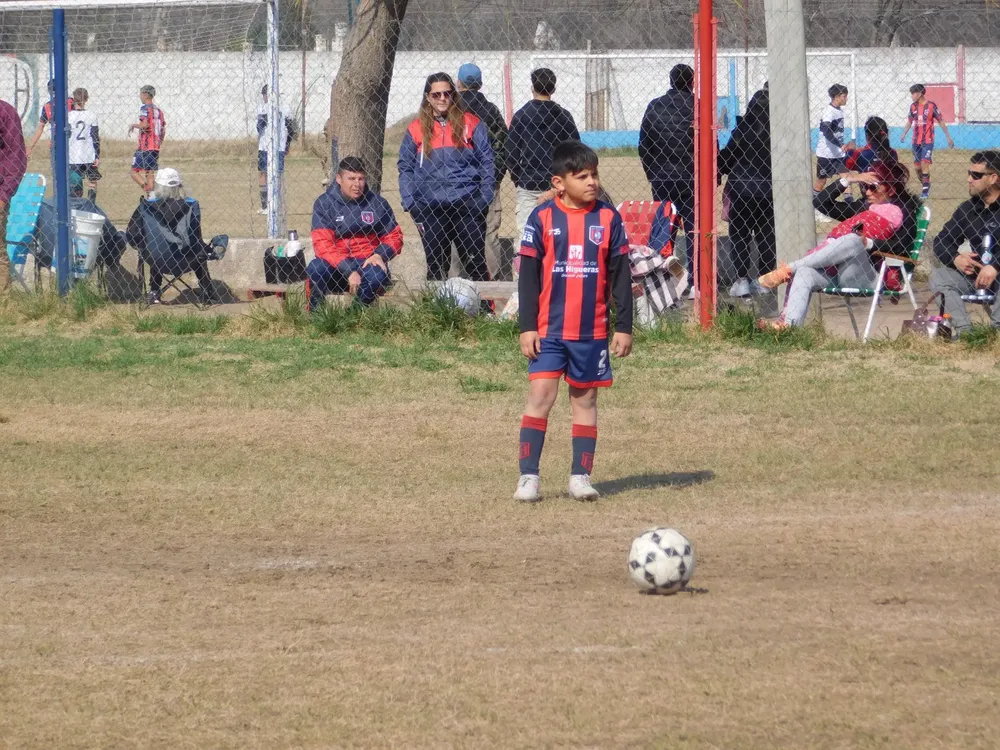 WhatsApp Image 2024-08-19 at 15.04.47 (20)