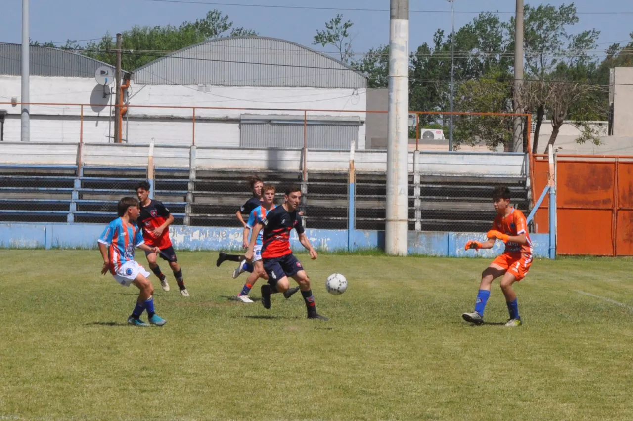 Centro Social vs Ateneo Vecinos (71)