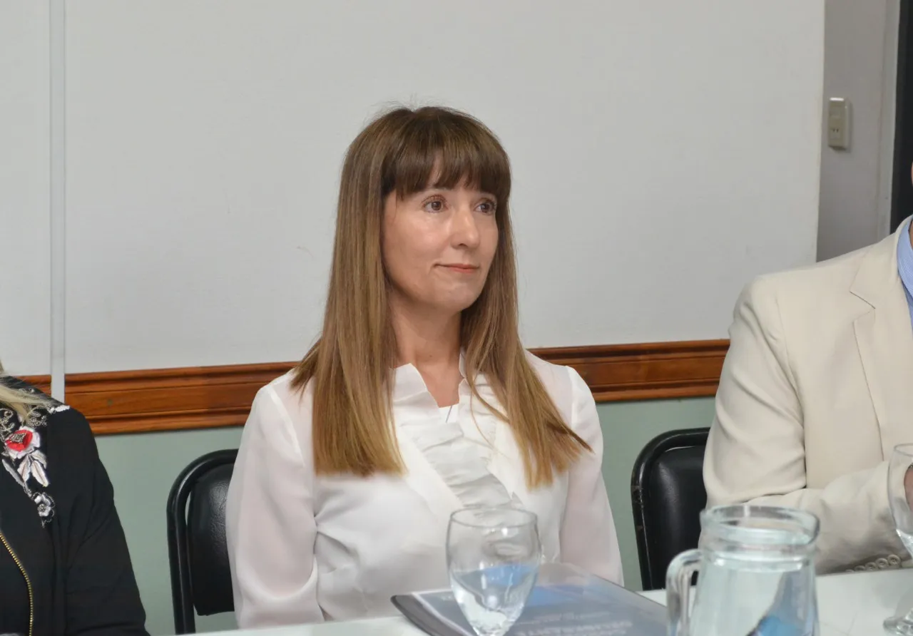 ASUNCION CONCEJALES (2)