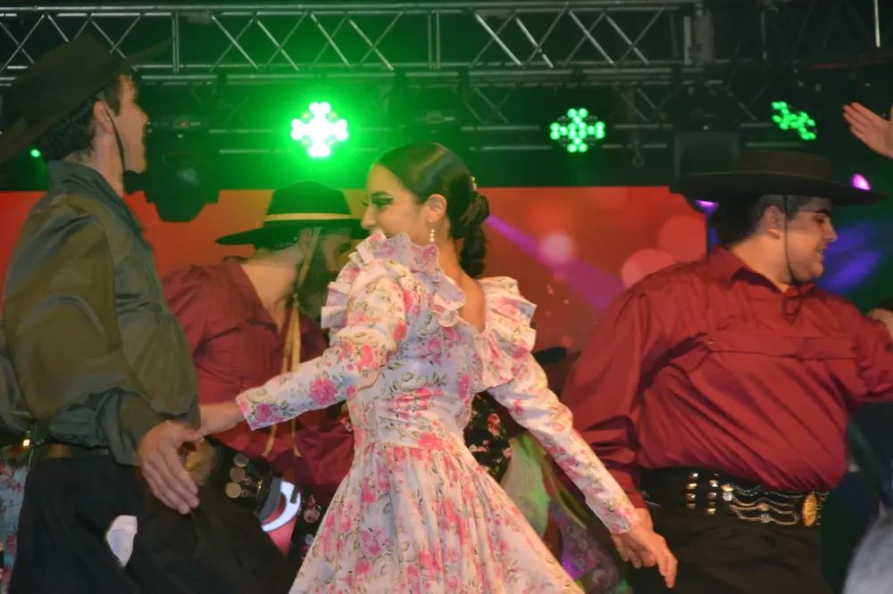 SaboresySaberes ¿ Dia 1 (7)