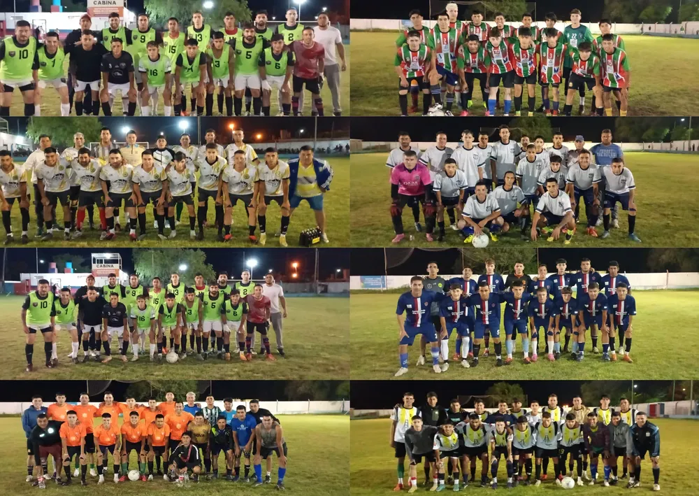 Copia de Copia de Copia de Copia de Infanto (48)