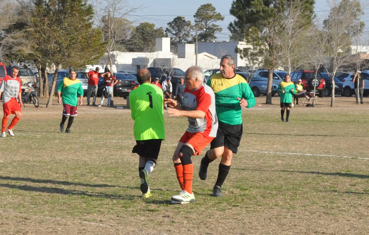 Veteranos 23072022 (11)