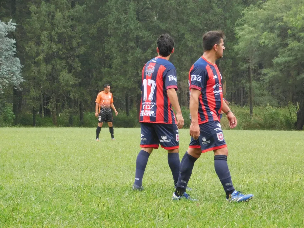 WhatsApp Image 2024-03-19 at 17.40.19 (11)