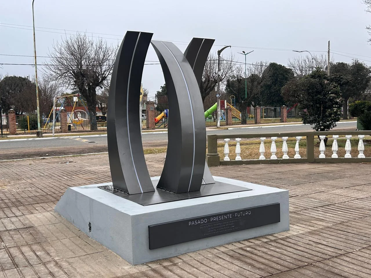 MONUMENTO LAS HIGUERAS CIUDAD (1)