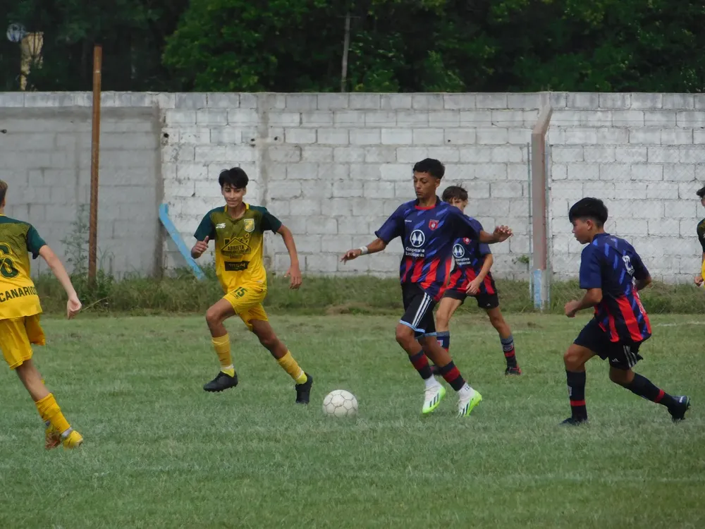 WhatsApp Image 2024-03-05 at 11.10.33 (5)