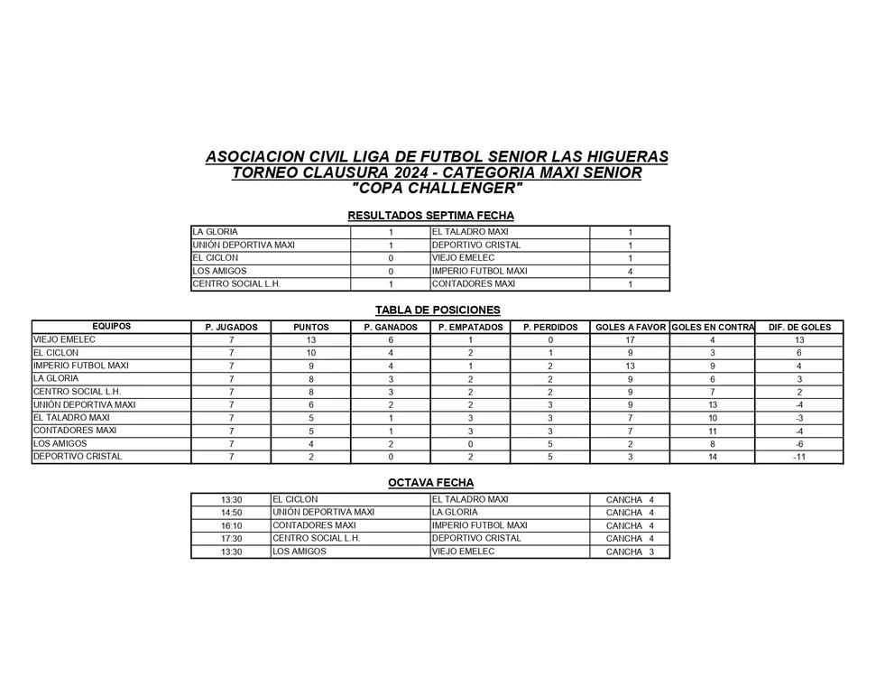 ilovepdf_merged (11)_page-0002