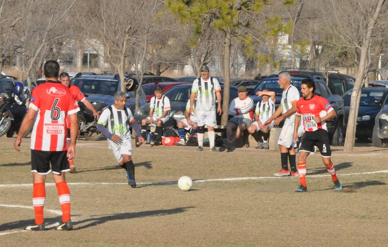 Veteranos 23072022 (15)