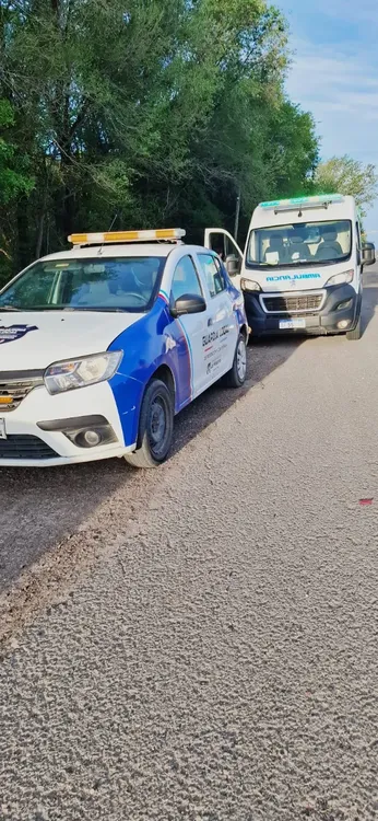 b2fa1e8d-c95c-43eb-a710-b9b325b0b585