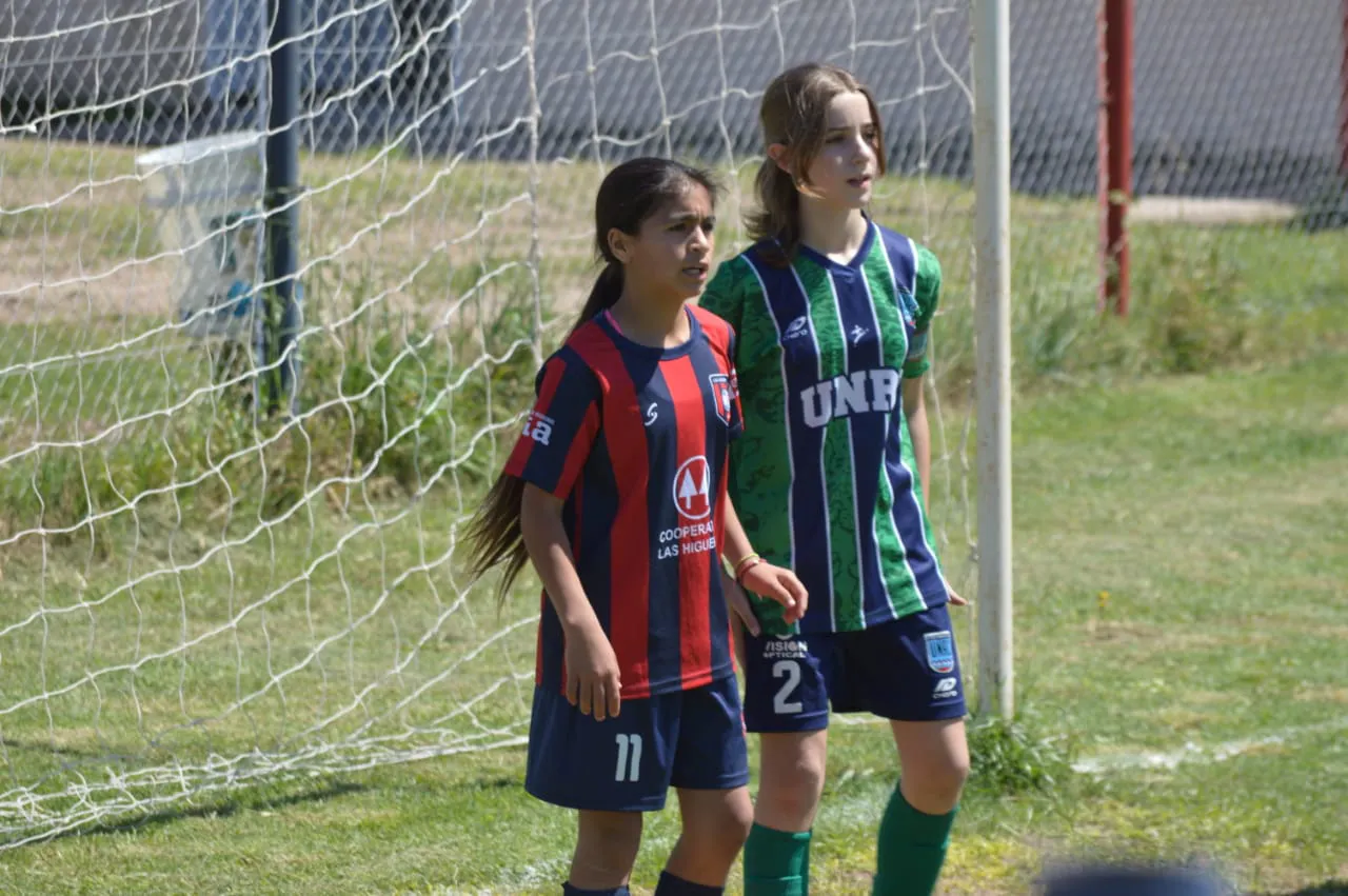 WhatsApp Image 2024-10-28 at 21.55.09 (2)