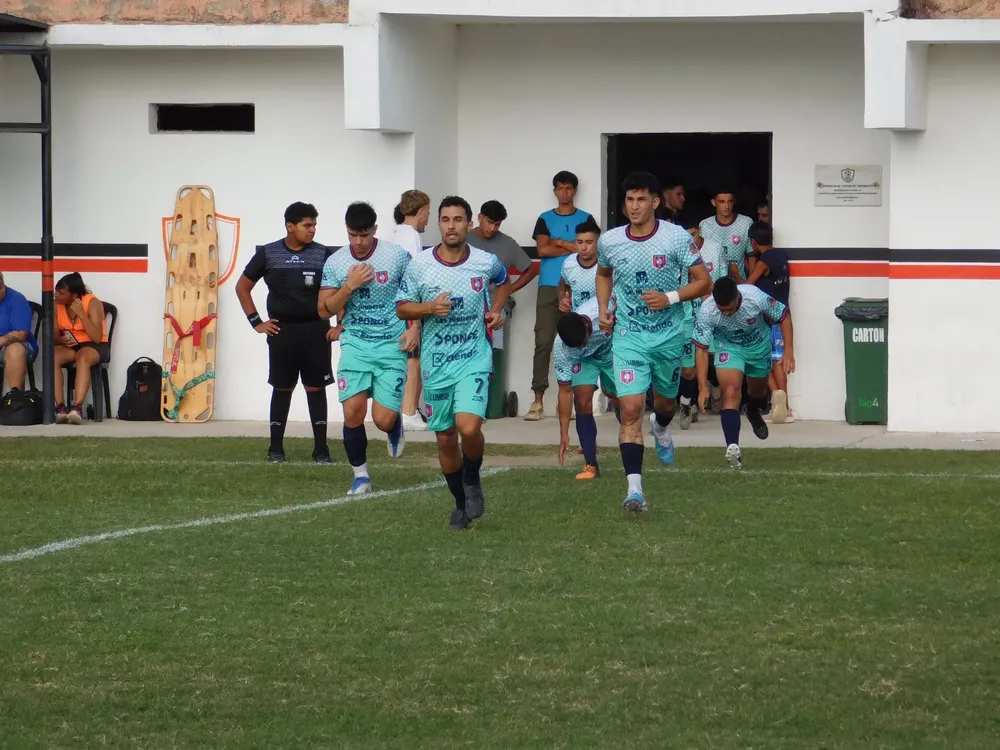 WhatsApp Image 2024-03-03 at 21.02.27 (2)