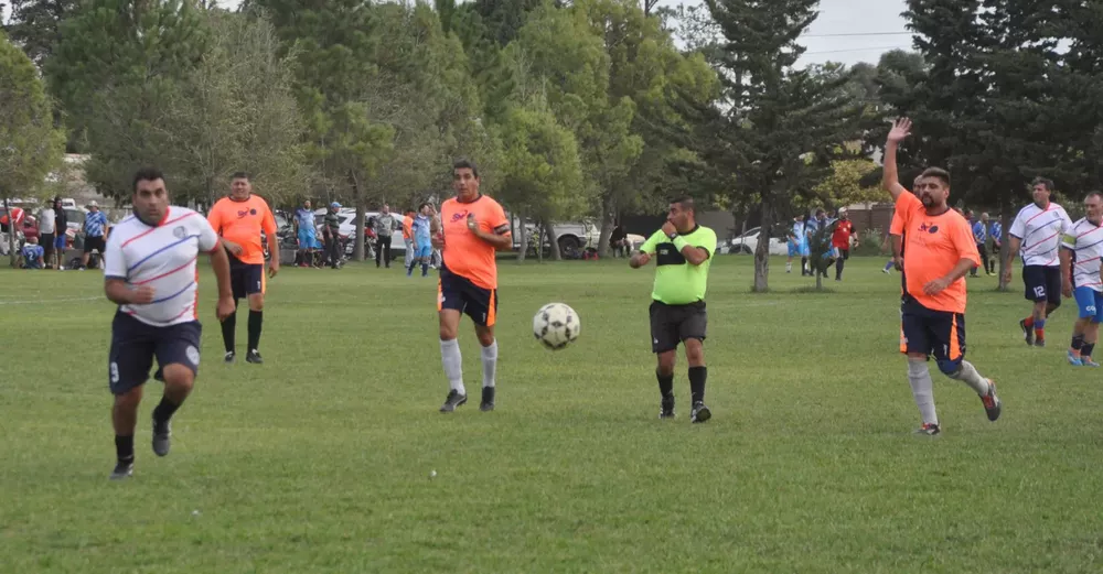 WhatsApp Image 2023-04-07 at 21.45.14 (22)