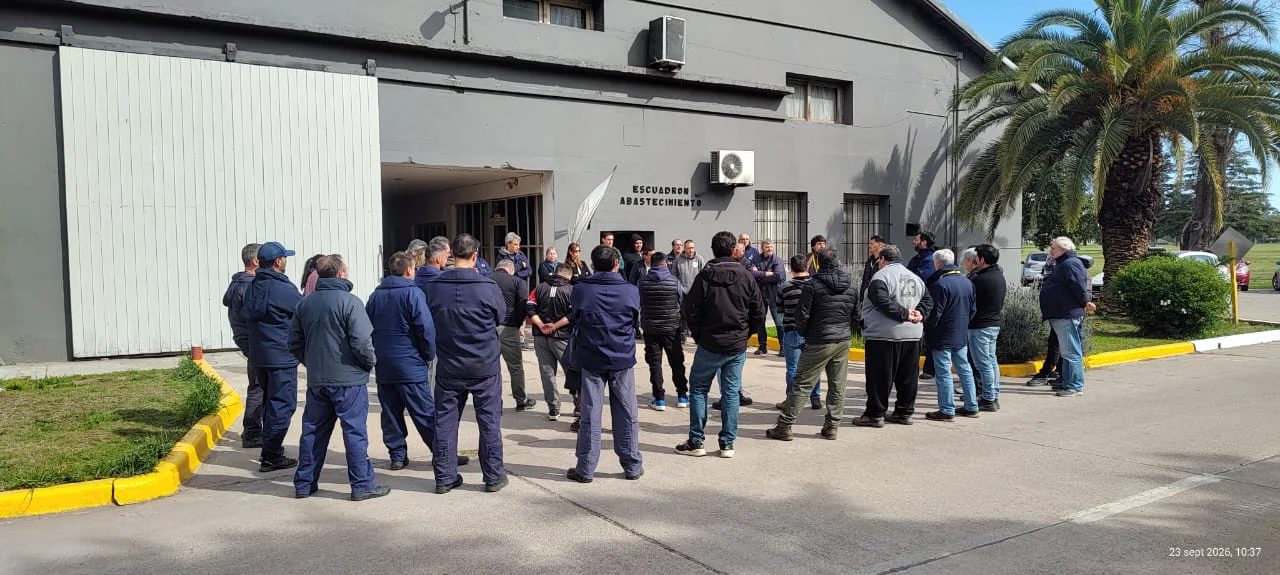 AUTOCONVOCADOS (4)