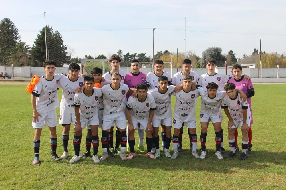 Felipe Camiletti (2)