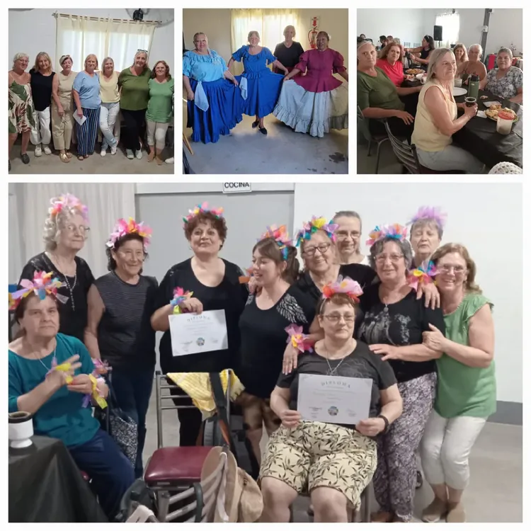 CIERRE TALLERES JUBILADOS (1)