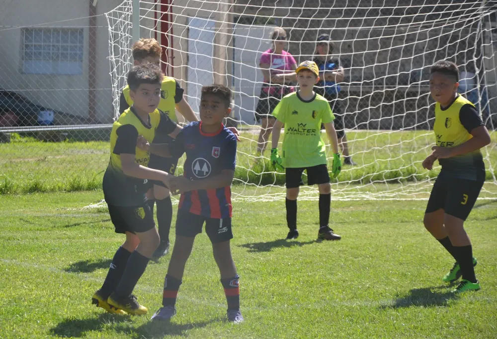 Fecha 2 Centro Social Correos  (39)