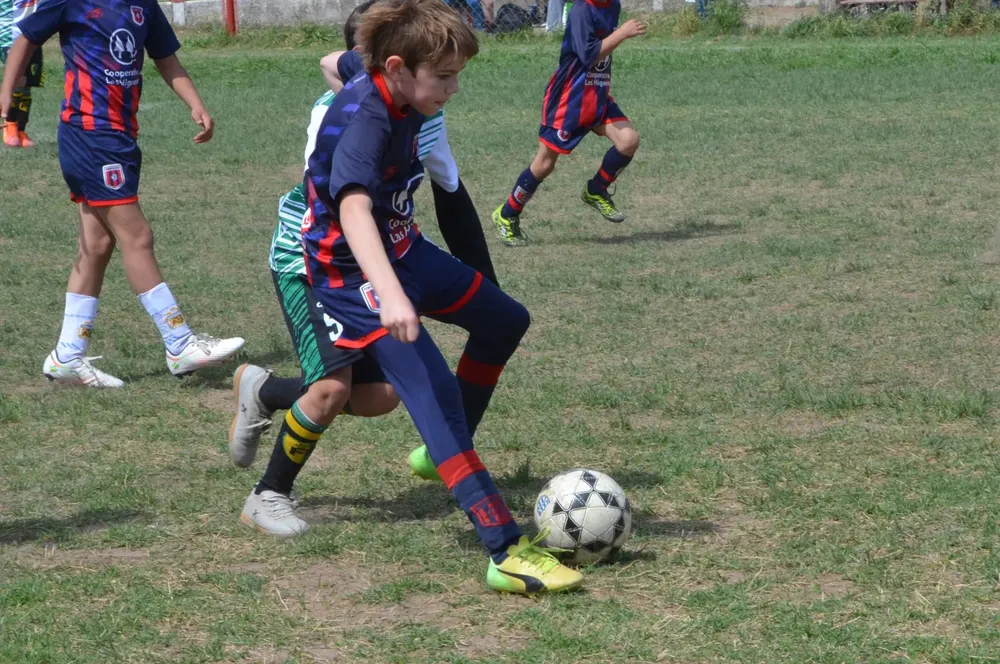 WhatsApp Image 2024-09-23 at 16.31.15 (1)