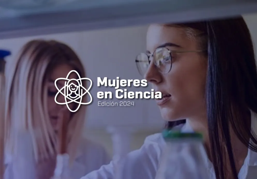 imagen-pag-principal-mujeres-en-ciencia