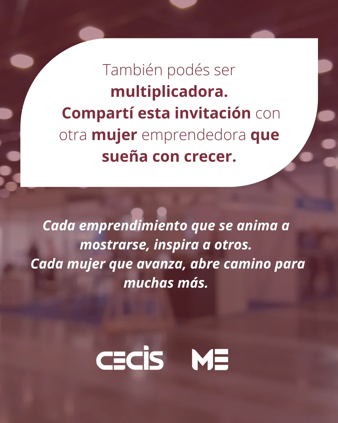 ME CECIS (1)