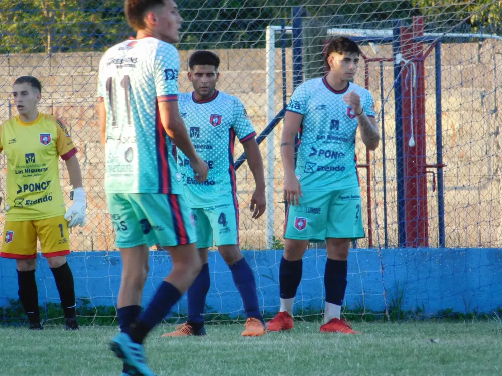 WhatsApp Image 2024-02-19 at 00.12.52 (27)