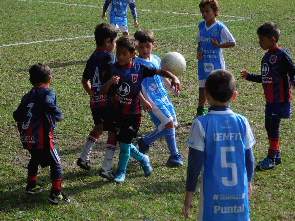 Centro Social Estudiantes Lutgardis_63