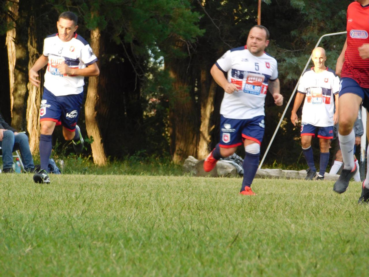 Profesionales de Las Higueras (9)