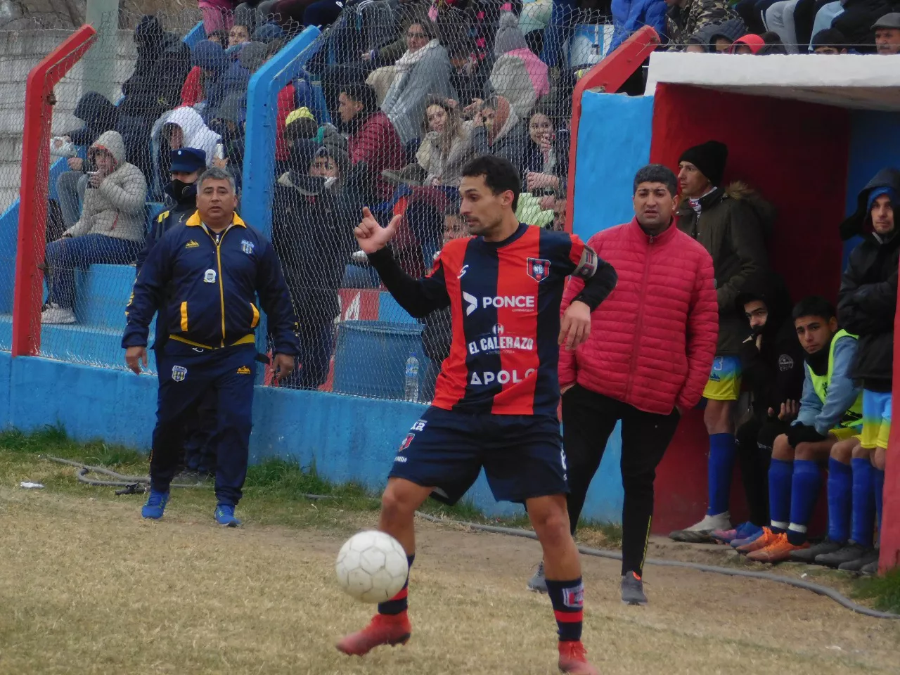 WhatsApp Image 2022-06-26 at 10.01.42 PM