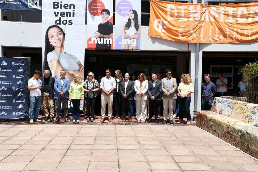 INGRESANTES 2026 (5)