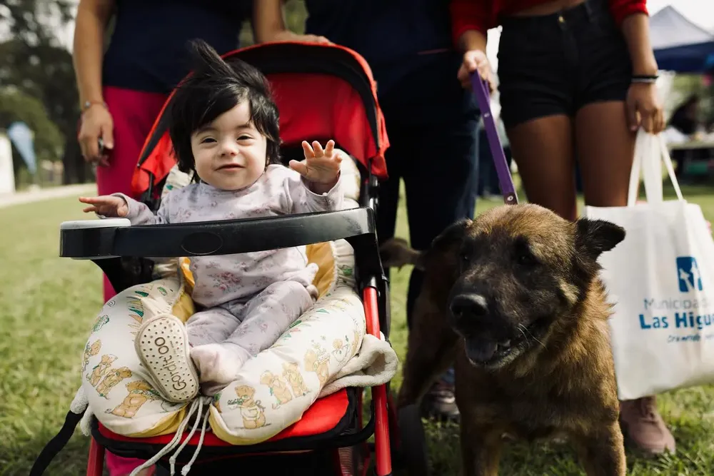 ADOPCIÓN RESPONSABLE (8)