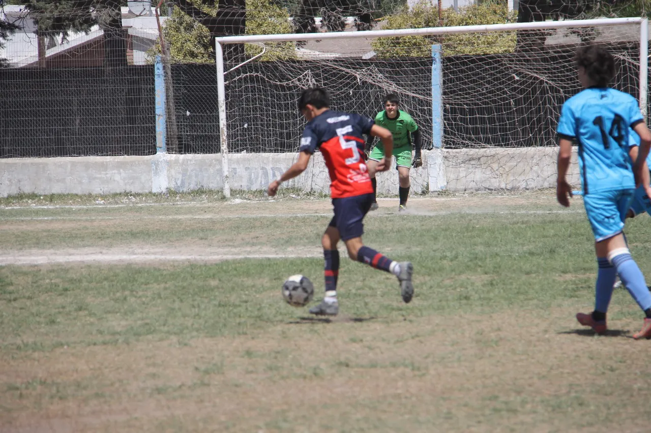 Centro Social San Cayetano Santa Paula Socialeritas Dia de la Madre (238)